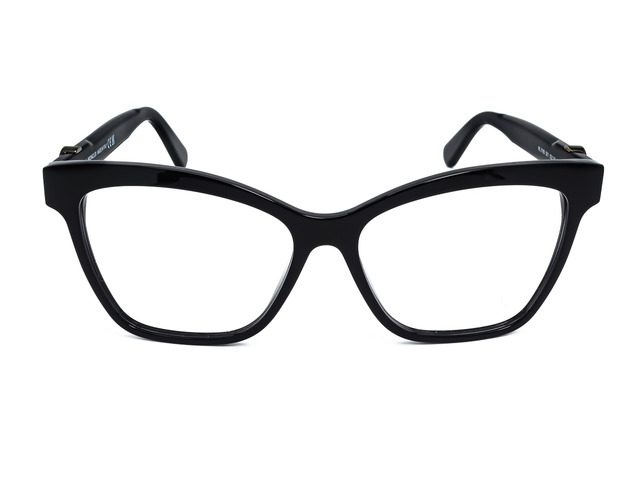 Оправа MONCLER ML 5165 001 53 мм.