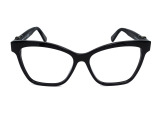 Оправа MONCLER ML 5165 001 53 мм.