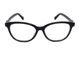 Оправа MONCLER ML 5167 001 53 мм.