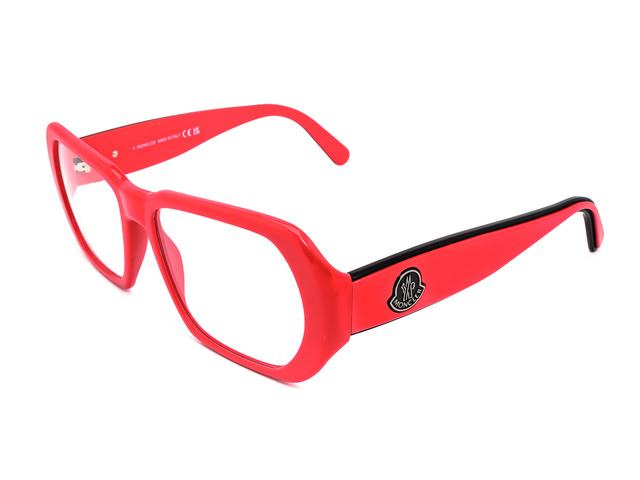 Оправа MONCLER ML 5197 066 54 мм.