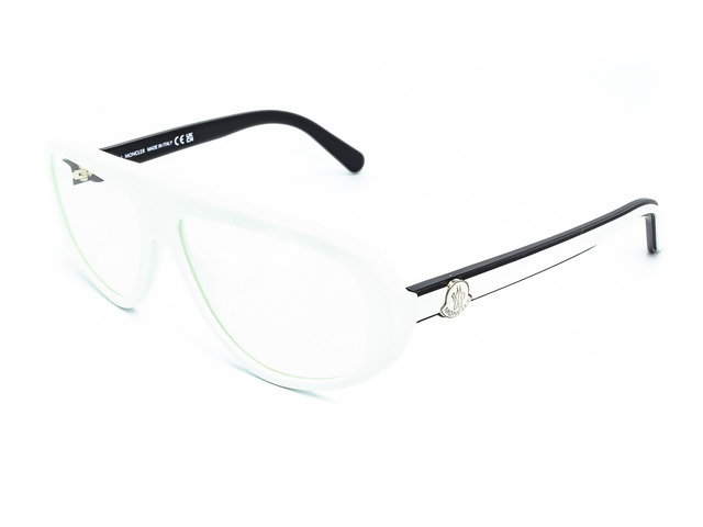 Оправа MONCLER ML 5196 021 57 мм.