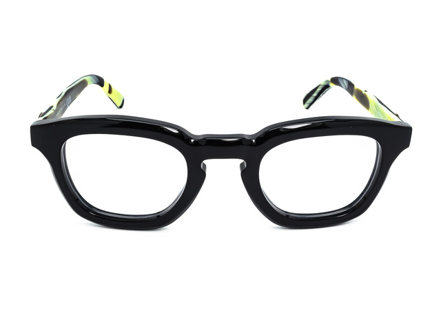 Оправа MONCLER ML 5195 01A 48 мм.