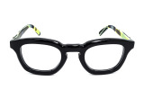 Оправа MONCLER ML 5195 01A 48 мм.