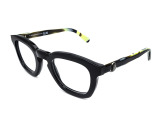 Оправа MONCLER ML 5195 01A 48 мм.. Фото 2