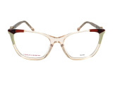 Оправа CAROLINA HERRERA CH 0957 56 мм.