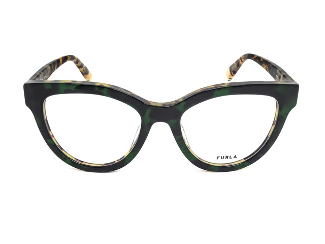 Оправа FURLA VFU679 0XAT 51 мм.