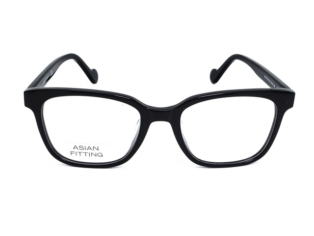 Оправа MONCLER ML 5113-D 001 53 мм.