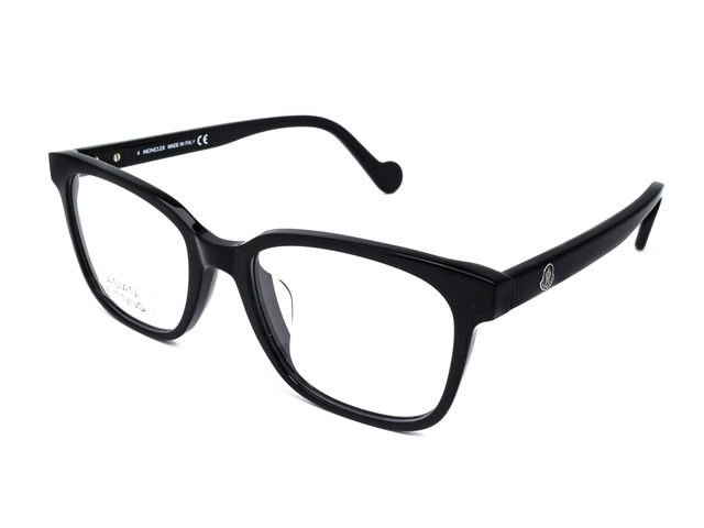 Оправа MONCLER ML 5113-D 001 53 мм.