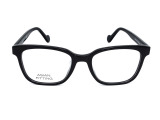 Оправа MONCLER ML 5113-D 001 53 мм.