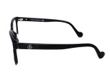 Оправа MONCLER ML 5113-D 001 53 мм.. Фото 3