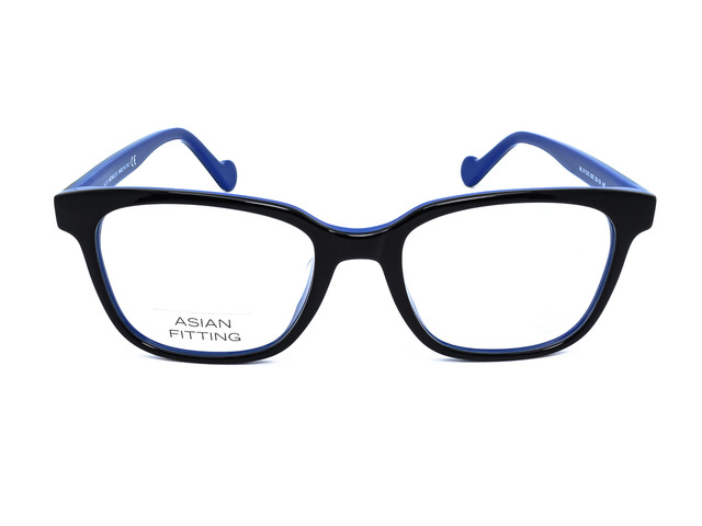 Оправа MONCLER ML 5113-D 005 53 мм.
