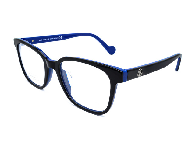 Оправа MONCLER ML 5113-D 005 53 мм.