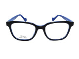 Оправа MONCLER ML 5113-D 005 53 мм.