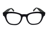 Оправа MONCLER ML 5132 001 52 мм.