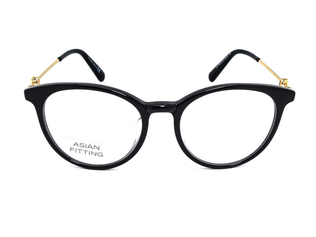 Оправа MONCLER ML 5136-D 001 52 мм.
