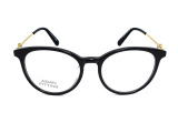 Оправа MONCLER ML 5136-D 001 52 мм.