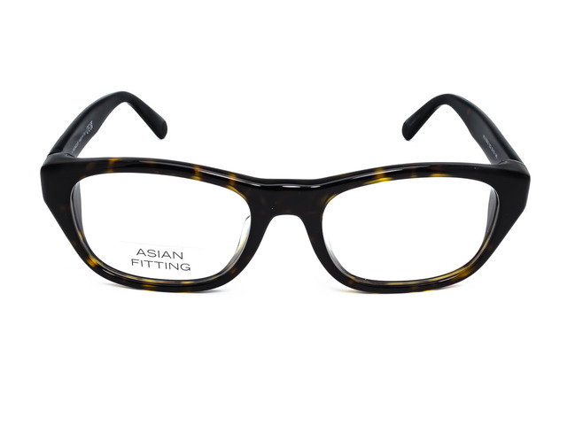 Оправа MONCLER ML 5158-D 052 53 мм.