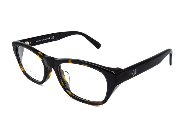 Оправа MONCLER ML 5158-D 052 53 мм.