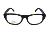 Оправа MONCLER ML 5158-D 052 53 мм.