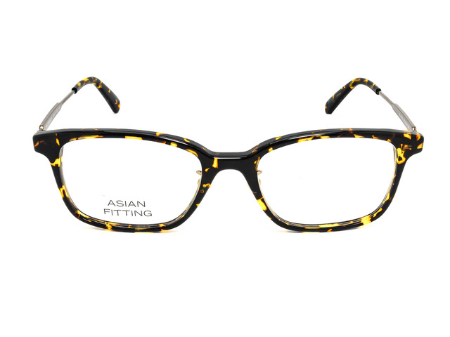 Оправа MONCLER ML 5160-D 052 51 мм.