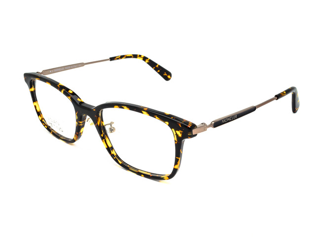Оправа MONCLER ML 5160-D 052 51 мм.