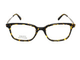 Оправа MONCLER ML 5160-D 052 51 мм.