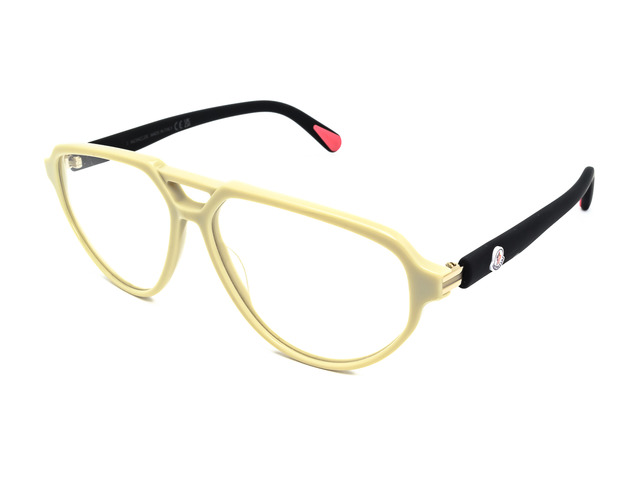 Оправа MONCLER ML 5162 057 57 мм.