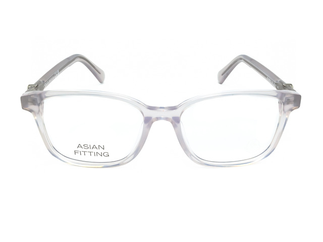 Оправа MONCLER ML 5169-D 020 52 мм.