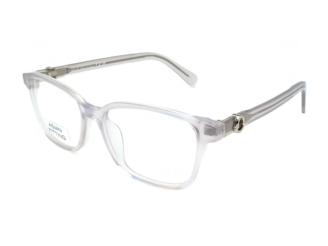 Оправа MONCLER ML 5169-D 020 52 мм.
