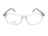 Оправа MONCLER ML 5169-D 020 52 мм.