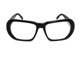 Оправа MONCLER ML 5197 001 54 мм.