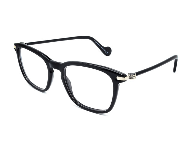 Оправа MONCLER ML 5045 001 52 мм.