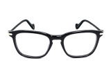 Оправа MONCLER ML 5045 001 52 мм.