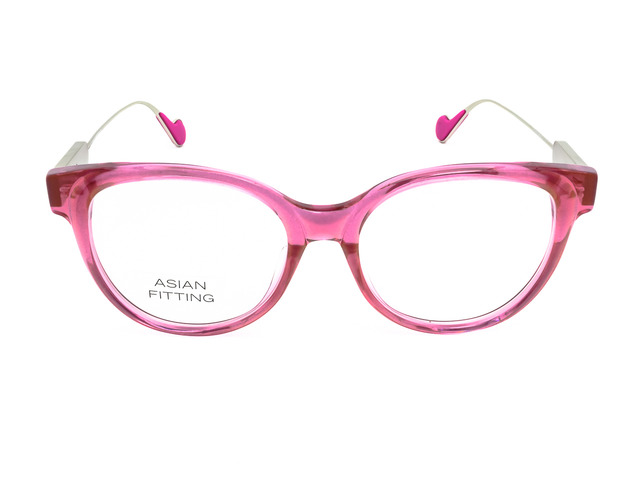 Оправа MONCLER ML 5056-F 068 53 мм.