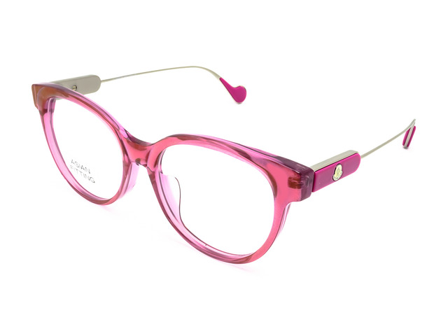 Оправа MONCLER ML 5056-F 068 53 мм.