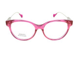 Оправа MONCLER ML 5056-F 068 53 мм.