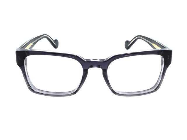 Оправа MONCLER ML 5085 005 54 мм.