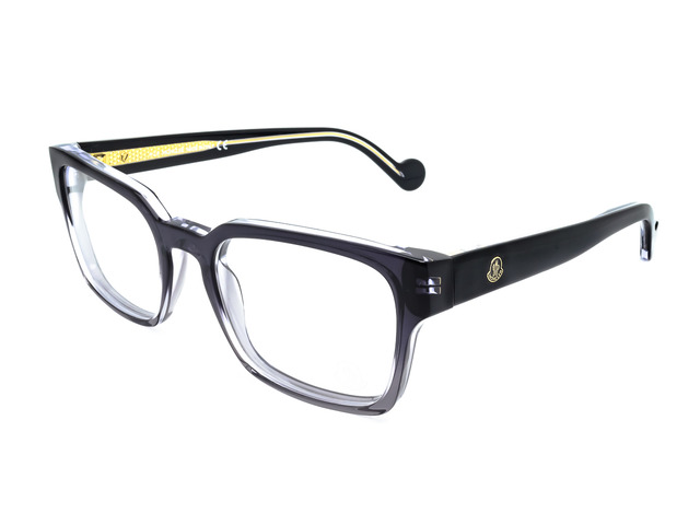 Оправа MONCLER ML 5085 005 54 мм.
