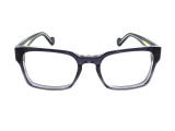 Оправа MONCLER ML 5085 005 54 мм.