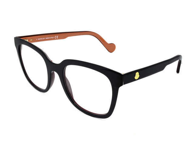 Оправа MONCLER ML 5098 005 51 мм.