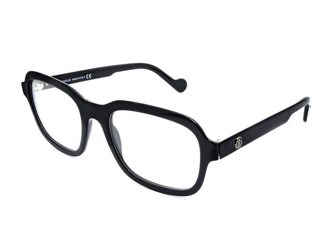 Оправа MONCLER ML 5100 001 56 мм.