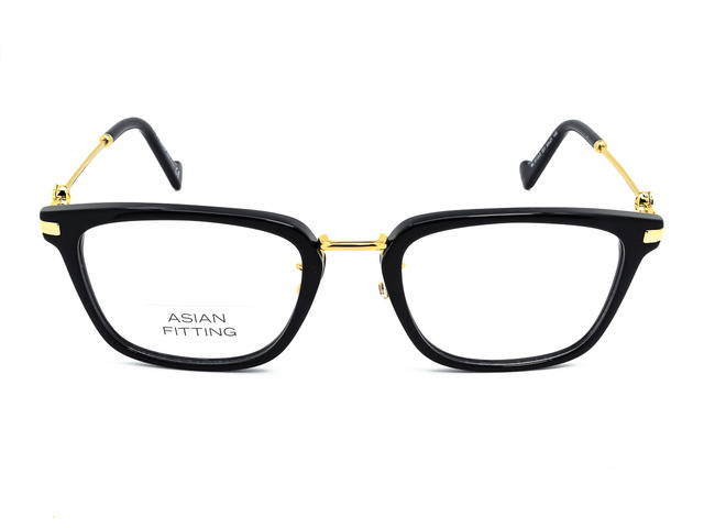 Оправа MONCLER ML 5112-D 001 53 мм.