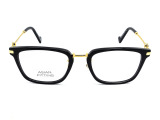Оправа MONCLER ML 5112-D 001 53 мм.