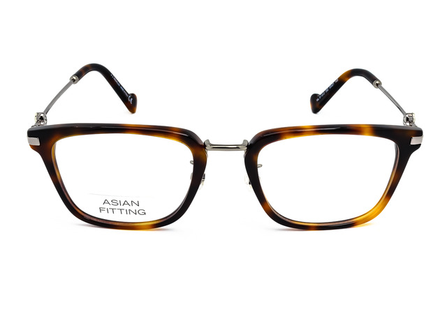 Оправа MONCLER ML 5112-D 052 53 мм.