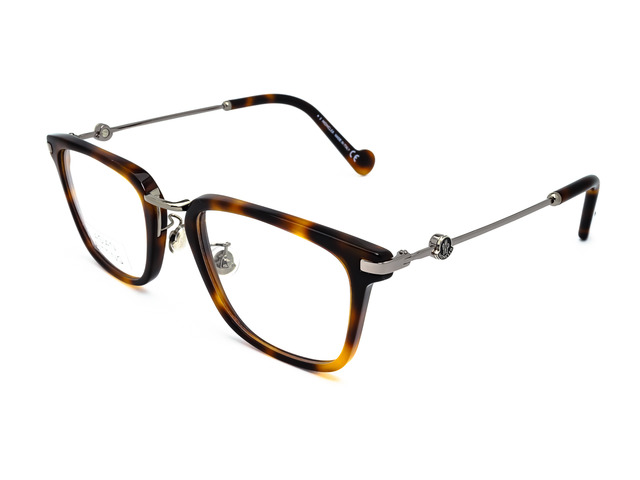 Оправа MONCLER ML 5112-D 052 53 мм.
