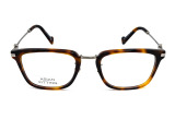 Оправа MONCLER ML 5112-D 052 53 мм.