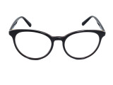 Оправа MONCLER ML 5117 005 51 мм.
