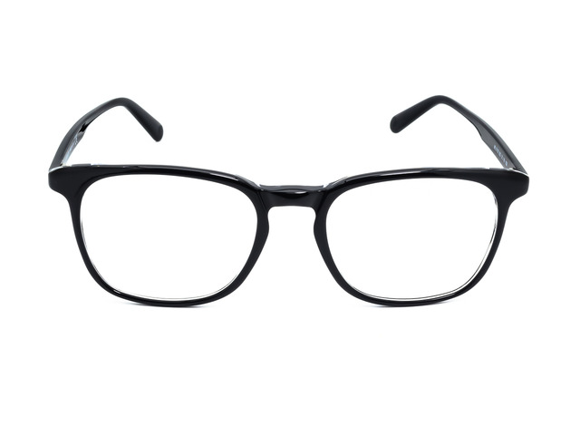 Оправа MONCLER ML 5118 003 51 мм.