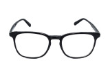 Оправа MONCLER ML 5118 003 51 мм.