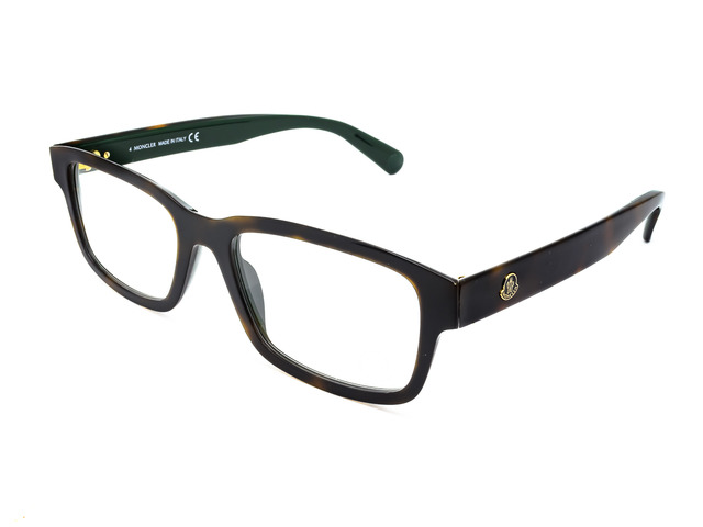 Оправа MONCLER ML 5124 056 54 мм.